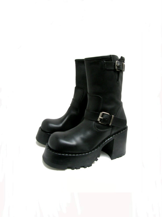 il_570xN.415124168_e3xx