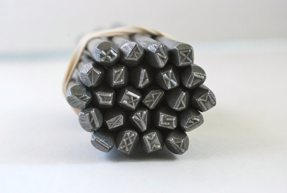 il_570xN.465695667_3rj4