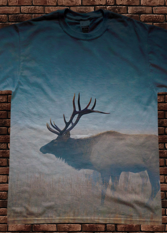 il_570xN.479465842_4rox