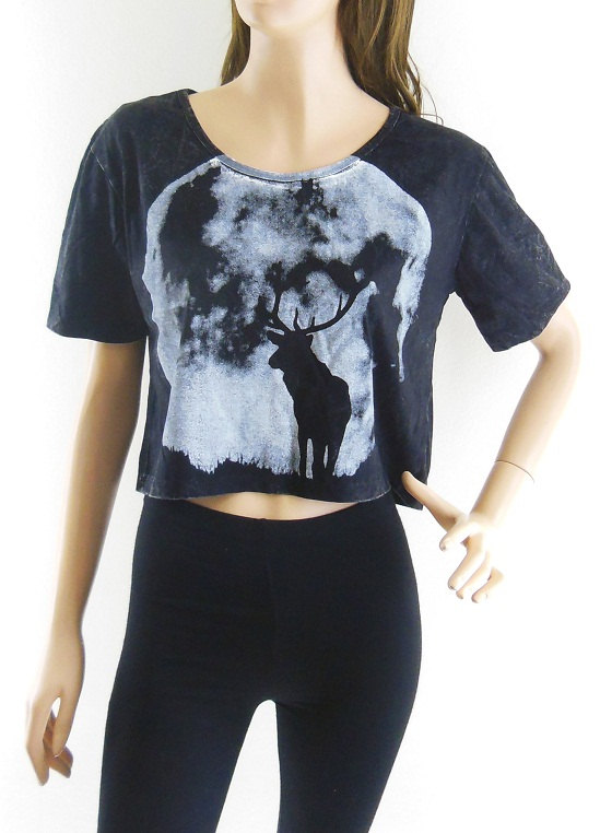 il_570xN.510974350_140x