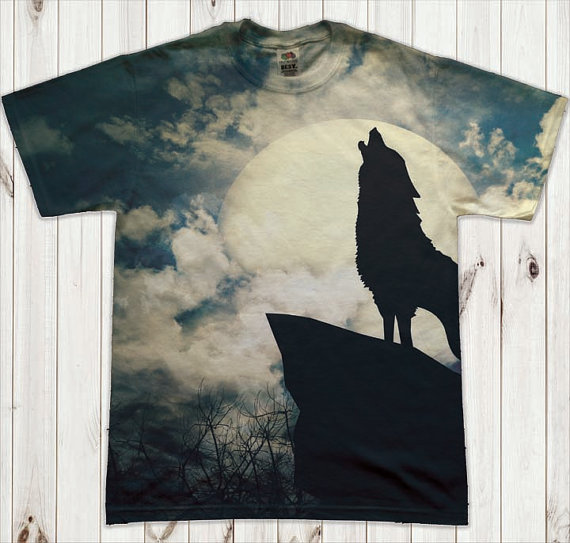 il_570xN.517109458_4fci