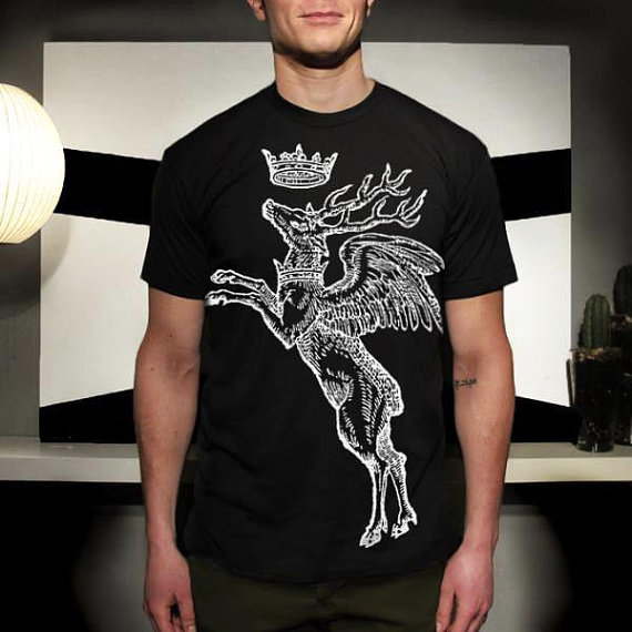 il_570xN.523632195_ozph