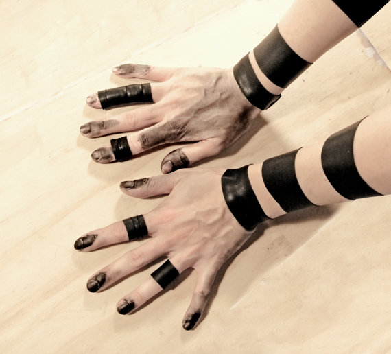 il_570xN.527874782_dl9g