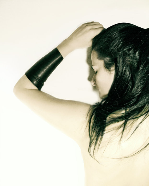 il_570xN.527961069_2j9s