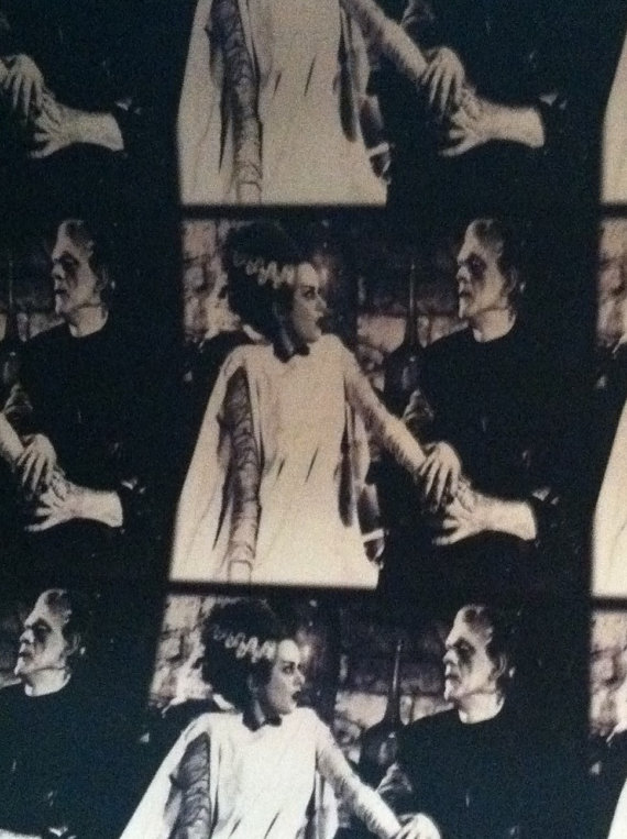 il_570xN.532968870_7lop