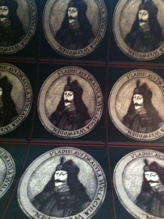 il_570xN.532978888_daxd