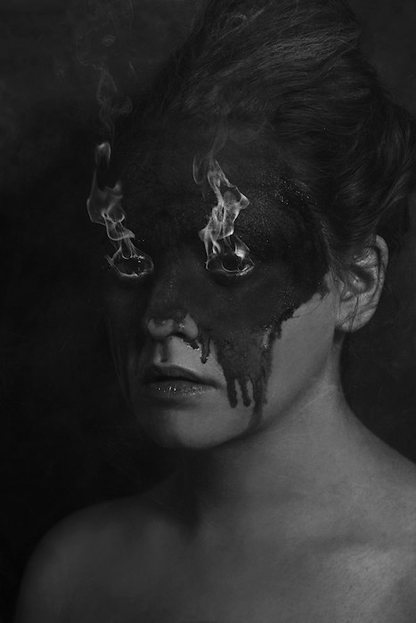 il_570xN.544959870_gzzd