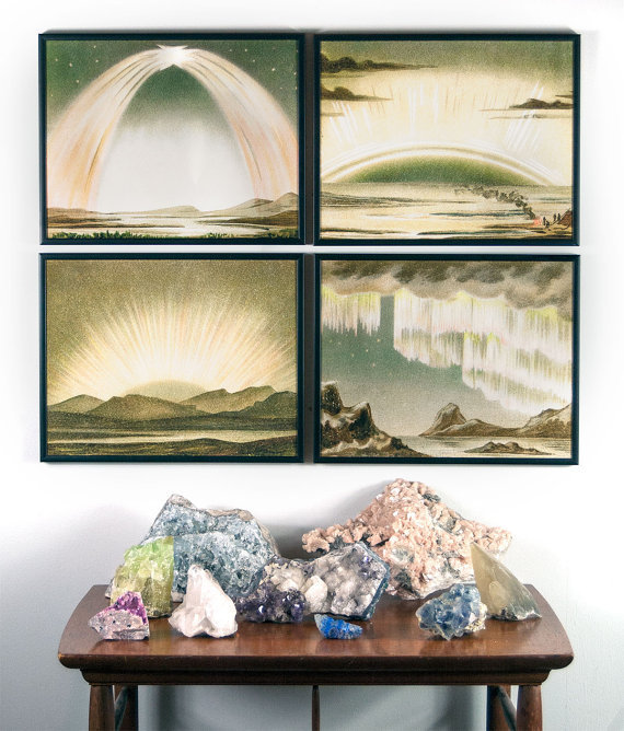 il_570xN.554127464_ehn5