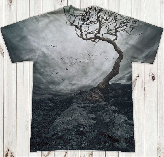 il_570xN.565970519_fdjn