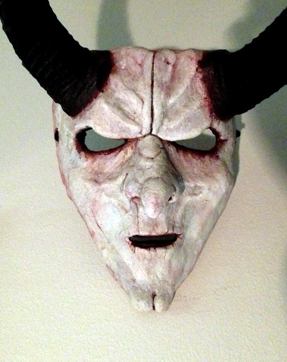 il_570xN.573248168_4u88