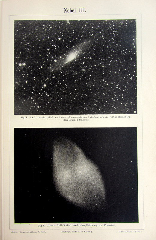 il_570xN.573275716_bhs6