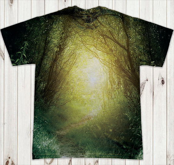 il_570xN.579673534_ttf3