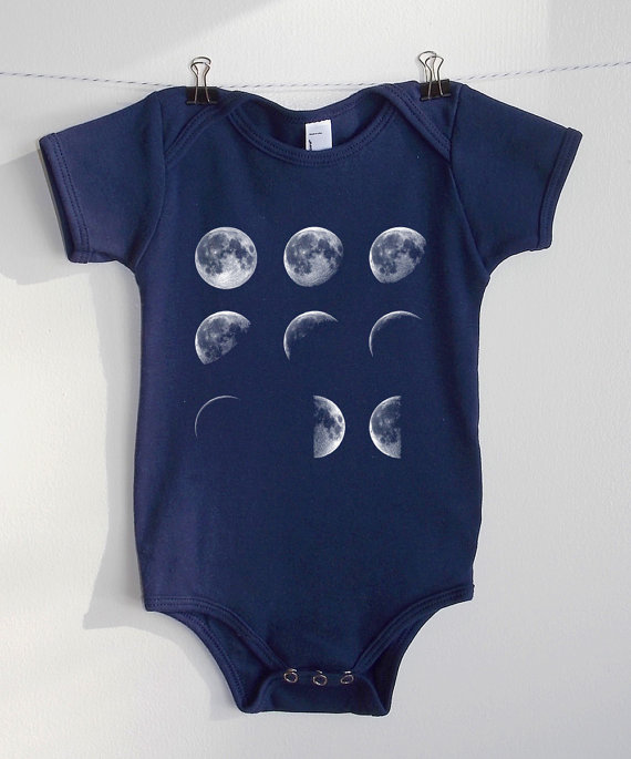 Etsy Choice - Crawlspace Studios