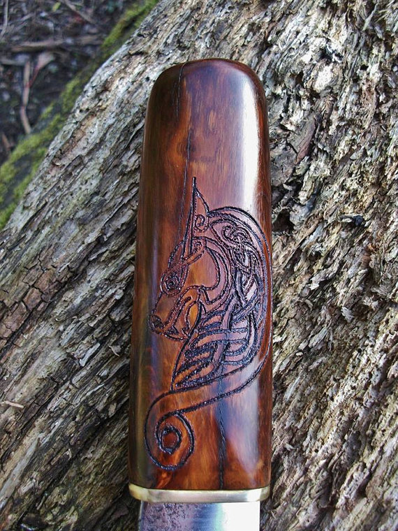 il_570xN.594619608_pxuq