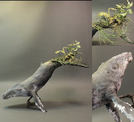 il_570xN.596261826_2bb2