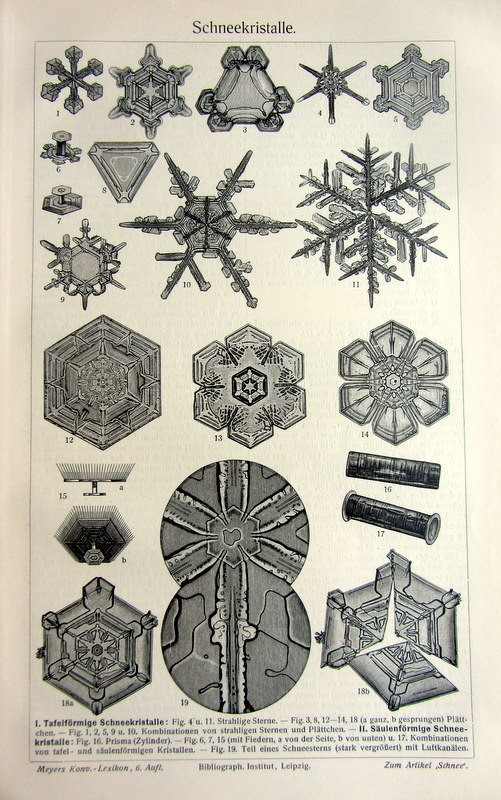 il_570xN.596587384_kamt