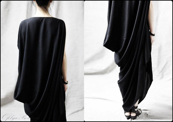 il_570xN.602163886_pg5j