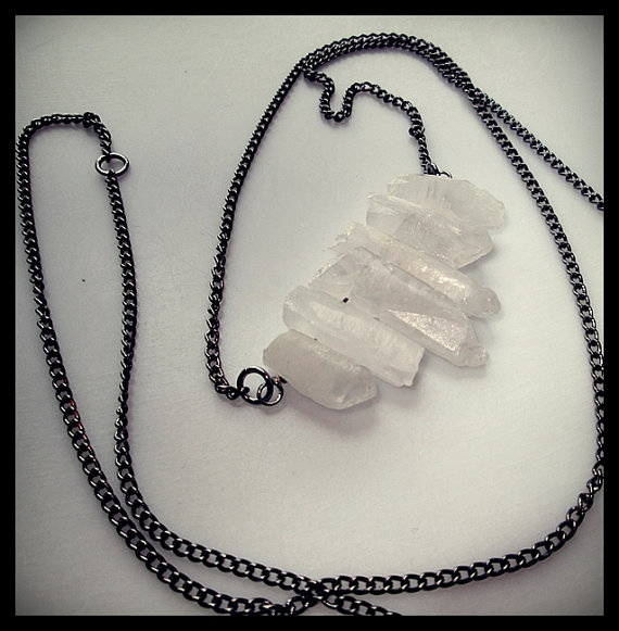 il_570xN.602377914_oqh7