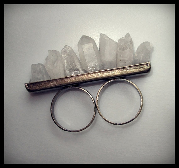 il_570xN.602540471_9mm6