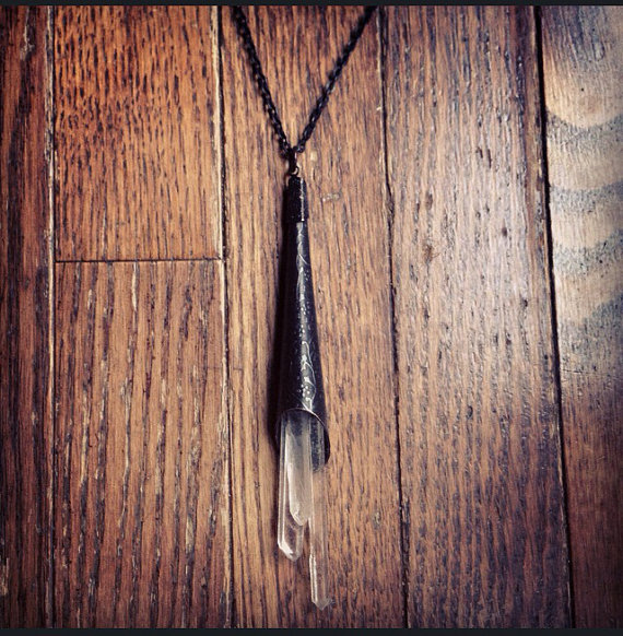 il_570xN.602997239_q8lc