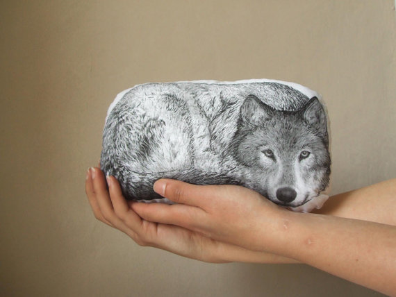 il_570xN.605098915_ga28