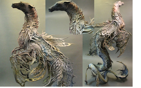 il_570xN.605586694_esai