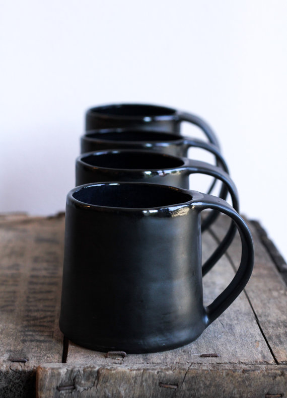 il_570xN.610798740_d2dk