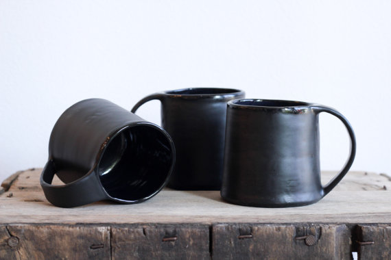 il_570xN.610798754_1w8r