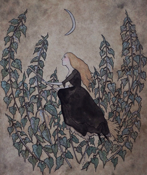 il_570xN.620835988_d992