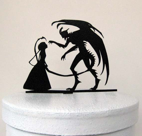 il_570xN.624261960_too2