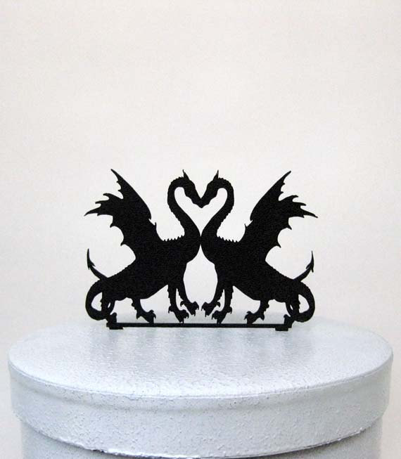 il_570xN.625578948_65jq