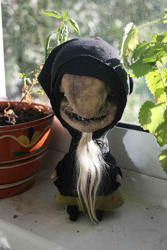 il_570xN.630064993_oddd