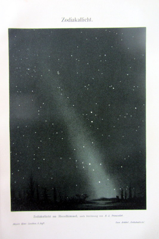 il_570xN.630194995_mpyu