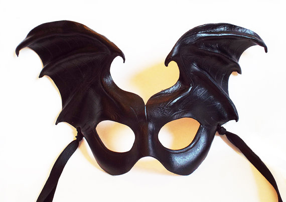 il_570xN.630349497_otrk