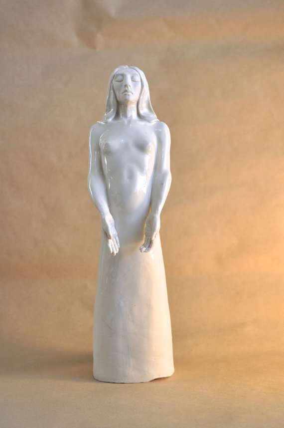 il_570xN.633161764_6w0m