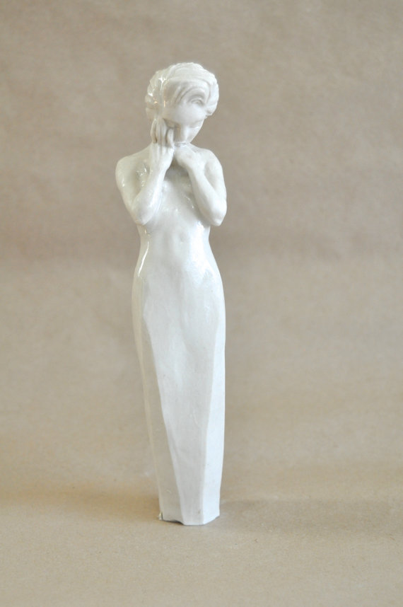 il_570xN.633165922_qud0