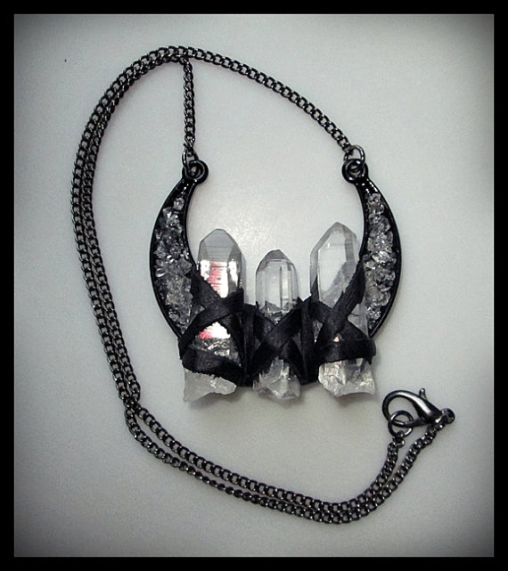 il_570xN.634062675_kf5c