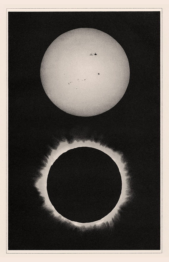 il_570xN.635705933_r3xa