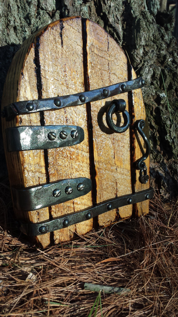 il_570xN.636224015_ordx