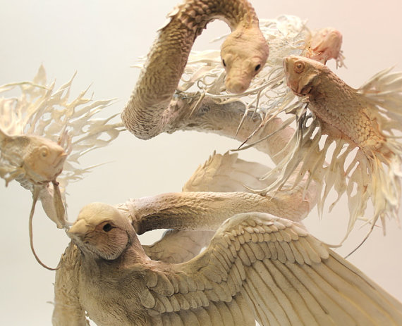 il_570xN.636489424_fsnl