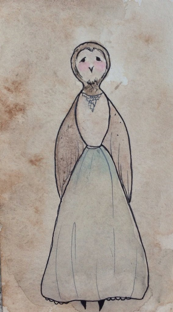 il_570xN.637394266_43ul