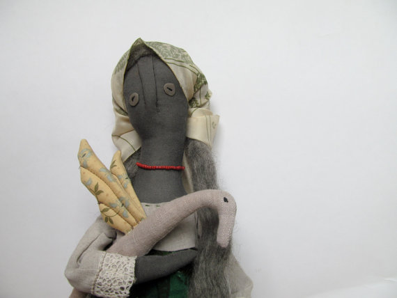 il_570xN.637722527_jcur