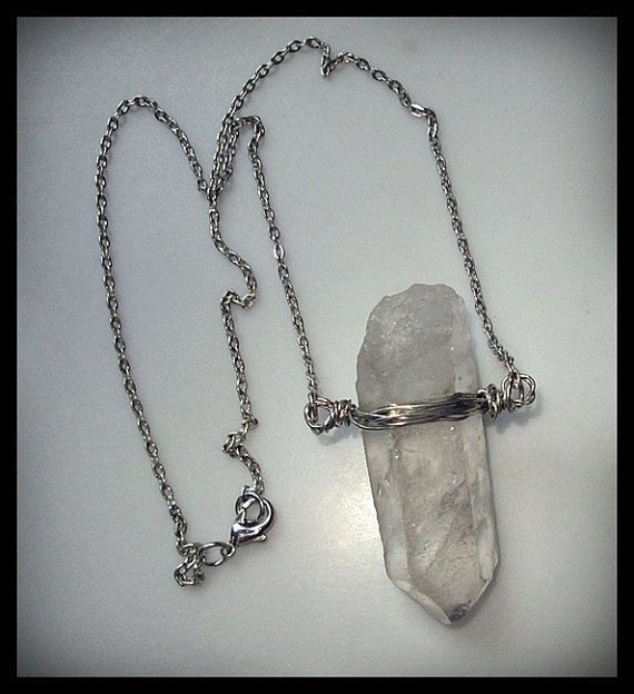 il_570xN.639727222_4lea