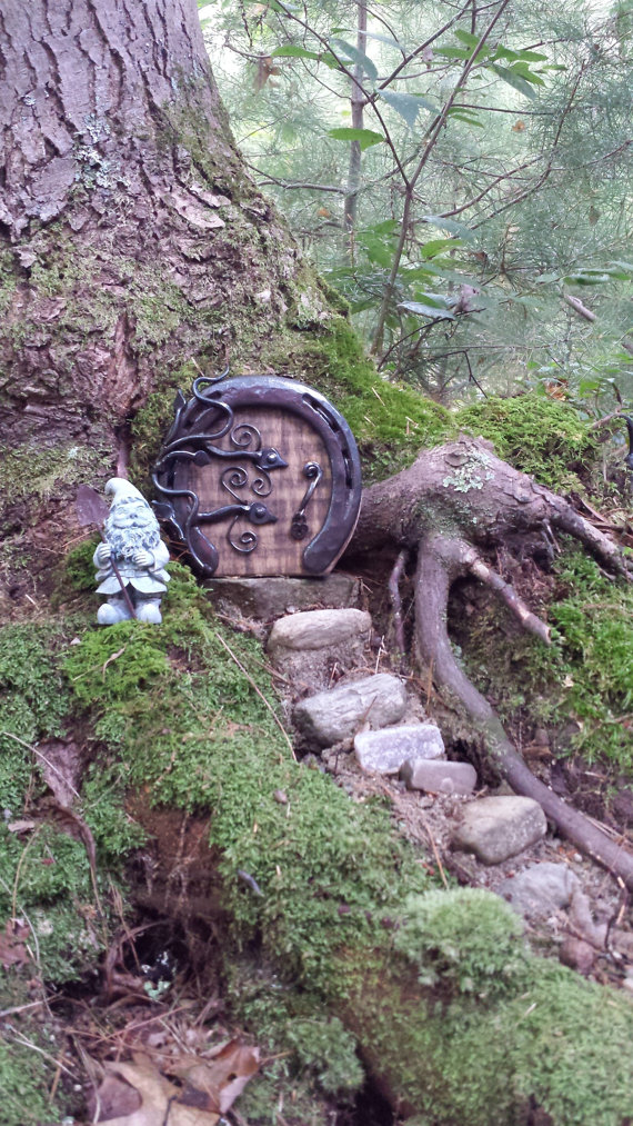 il_570xN.643846610_67ct