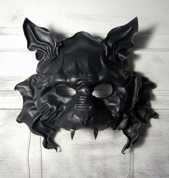 il_570xN.643881065_3xk3