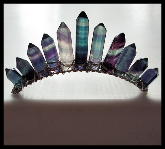 il_570xN.646269933_oi05