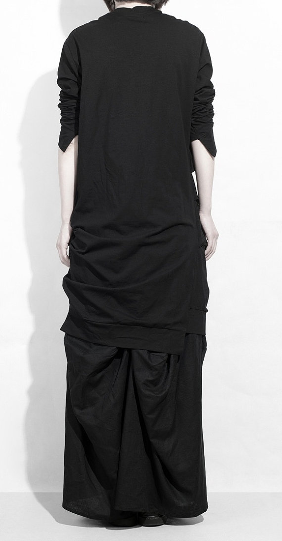 il_570xN.646461198_34jt