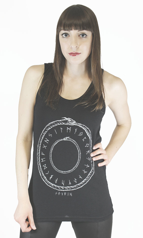 il_570xN.646761459_14yn