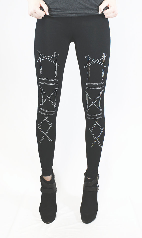 il_570xN.646790513_1ij8