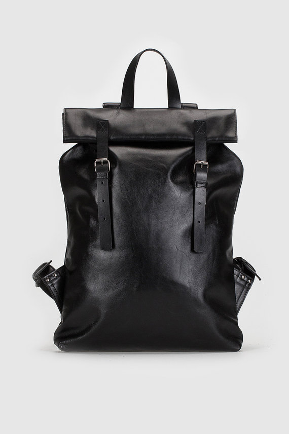 il_570xN.647364792_g8df